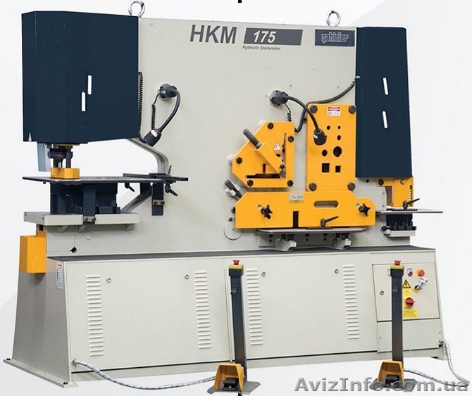 Станки для Металлообработки    Деревообработки      Мебели   - <ro>Изображение</ro><ru>Изображение</ru> #1, <ru>Объявление</ru> #711213