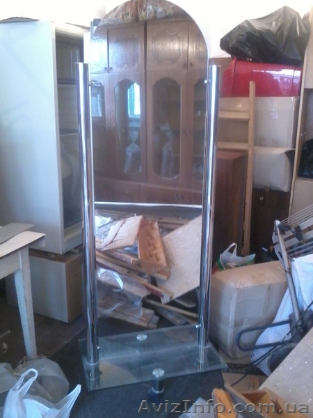 Зеркало для торговой точки - <ro>Изображение</ro><ru>Изображение</ru> #1, <ru>Объявление</ru> #744076