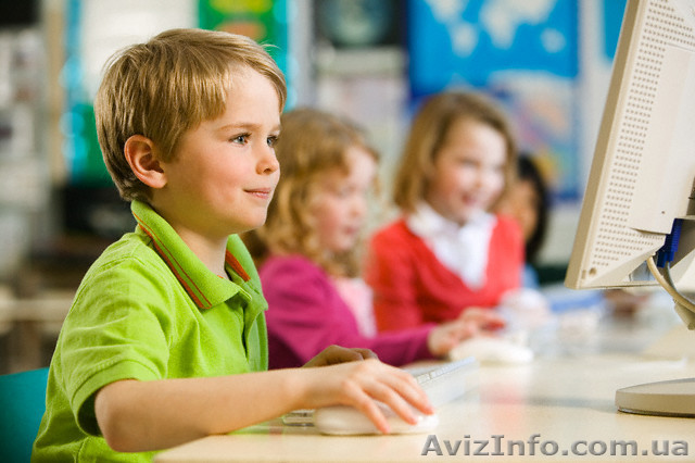 Репетиторство по математике в Черкассах - <ro>Изображение</ro><ru>Изображение</ru> #1, <ru>Объявление</ru> #742888