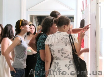 Занимательная математика в Черкассах - <ro>Изображение</ro><ru>Изображение</ru> #1, <ru>Объявление</ru> #742889