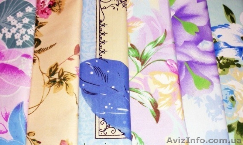 продам ТИК наперниковый - <ro>Изображение</ro><ru>Изображение</ru> #1, <ru>Объявление</ru> #755857