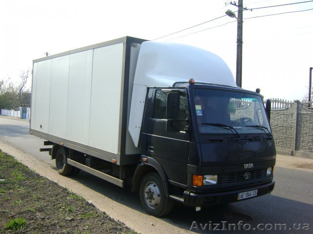 Грузоперевозки по г.Черкассы и Украине - <ro>Изображение</ro><ru>Изображение</ru> #1, <ru>Объявление</ru> #764683