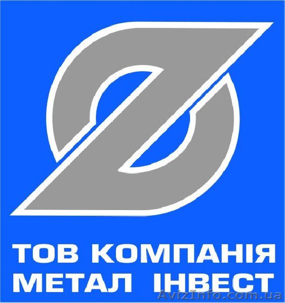 Горячее цинкование металлоконструкций - <ro>Изображение</ro><ru>Изображение</ru> #1, <ru>Объявление</ru> #777749