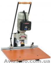 станок под петли - <ro>Изображение</ro><ru>Изображение</ru> #1, <ru>Объявление</ru> #780273