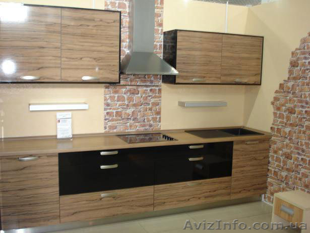 Кухни на заказ из различных материалов - <ro>Изображение</ro><ru>Изображение</ru> #1, <ru>Объявление</ru> #769488