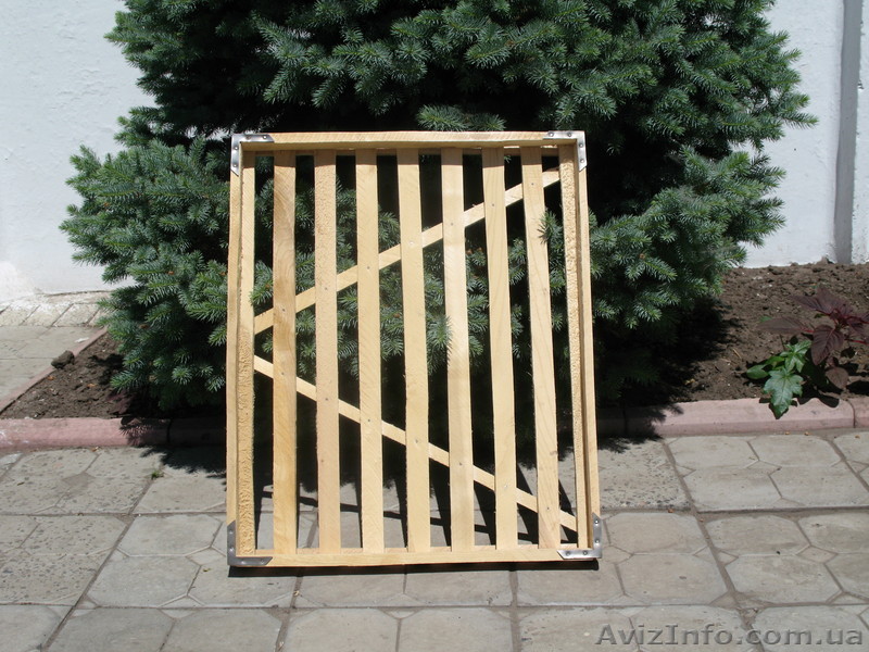 Продам лоток хлебный - <ro>Изображение</ro><ru>Изображение</ru> #1, <ru>Объявление</ru> #779414