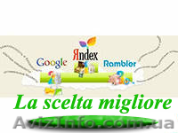 объявления Черкассы - <ro>Изображение</ro><ru>Изображение</ru> #1, <ru>Объявление</ru> #768696
