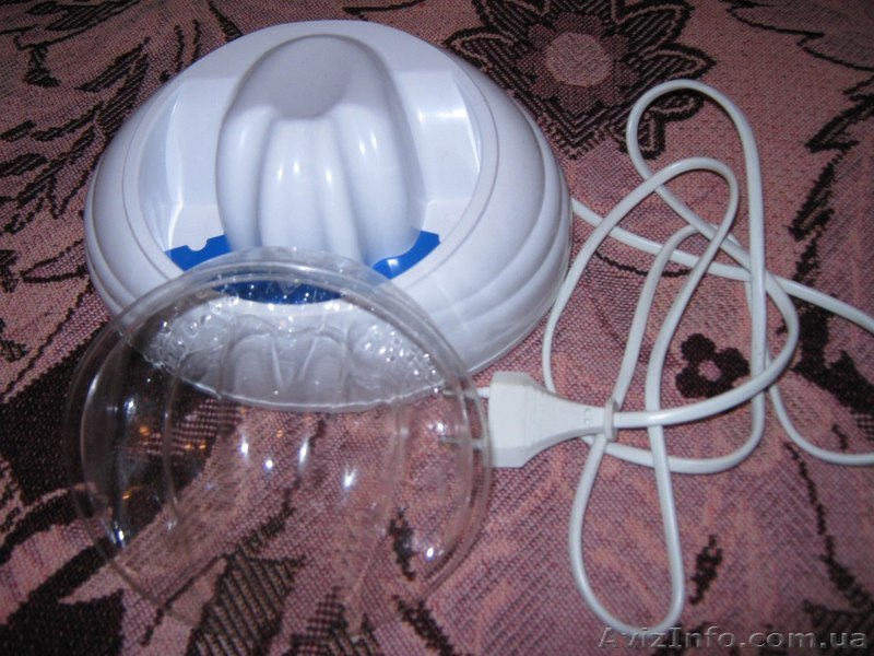 Продам ванночку для маникюра - <ro>Изображение</ro><ru>Изображение</ru> #1, <ru>Объявление</ru> #774722