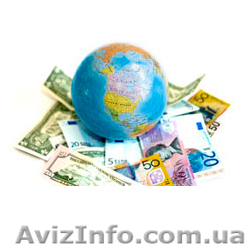 Трудоустройство за рубежом, работа за границей  для женщин, мужчин и семейных па - <ro>Изображение</ro><ru>Изображение</ru> #1, <ru>Объявление</ru> #786721