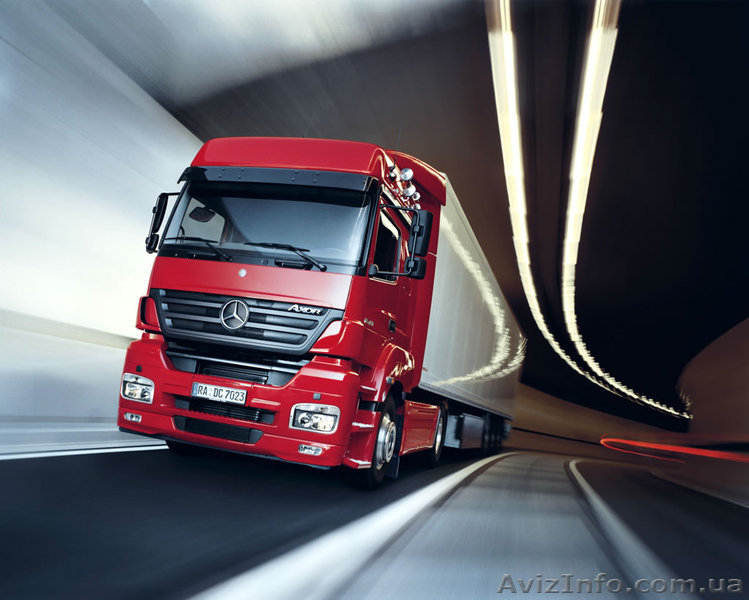 Осуществление грузоперевозок - <ro>Изображение</ro><ru>Изображение</ru> #1, <ru>Объявление</ru> #791918