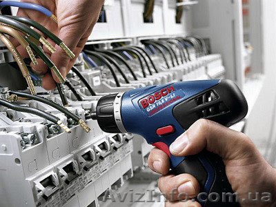 Электромонтаж  Черкассы - <ro>Изображение</ro><ru>Изображение</ru> #1, <ru>Объявление</ru> #794689