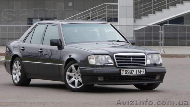 Прокат свадебного автомобиля - <ro>Изображение</ro><ru>Изображение</ru> #1, <ru>Объявление</ru> #791910