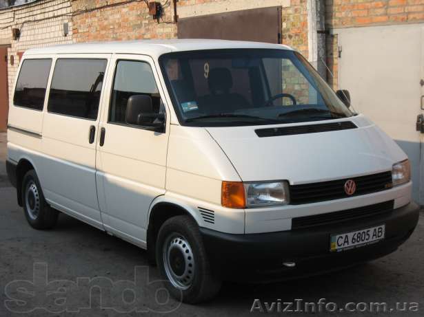 Свадебный автобус - <ro>Изображение</ro><ru>Изображение</ru> #1, <ru>Объявление</ru> #791914