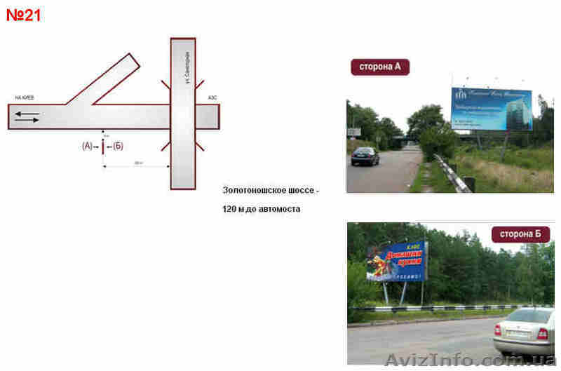 Реклама на билбордах - <ro>Изображение</ro><ru>Изображение</ru> #1, <ru>Объявление</ru> #800631