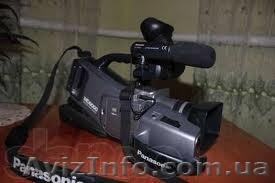 Срочно Продам Panasonic MD 9000 - <ro>Изображение</ro><ru>Изображение</ru> #1, <ru>Объявление</ru> #791905