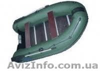 Лодка навигатор - <ro>Изображение</ro><ru>Изображение</ru> #1, <ru>Объявление</ru> #791900