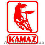 Крыло правое КАМАЗ - <ro>Изображение</ro><ru>Изображение</ru> #1, <ru>Объявление</ru> #790992