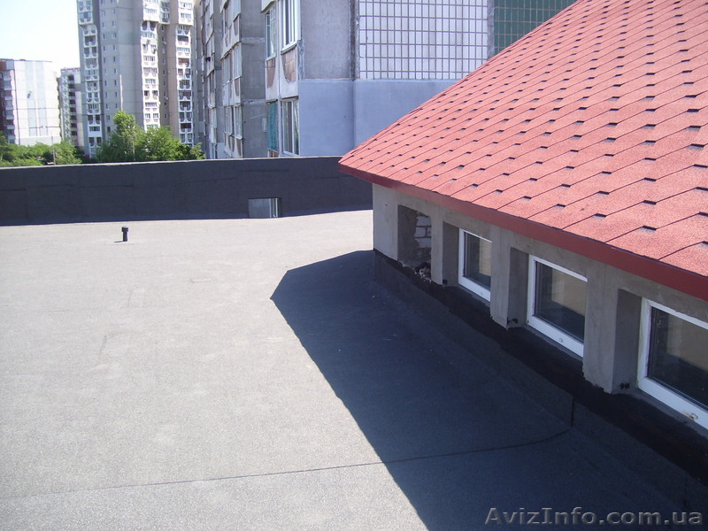 черкассы 0504475196 чп федоренко ап pokrivla@gmail.com - <ro>Изображение</ro><ru>Изображение</ru> #1, <ru>Объявление</ru> #807648