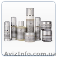 Косметика премиум класса- Селлюшин-7 - нанотехнологии  - <ro>Изображение</ro><ru>Изображение</ru> #1, <ru>Объявление</ru> #823448