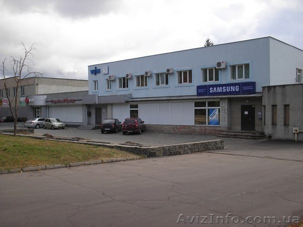 Ремонт бытовой техники \"Евразия С\" - <ro>Изображение</ro><ru>Изображение</ru> #1, <ru>Объявление</ru> #823365