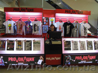 Оборудование в очень хорошем состоянии - <ro>Изображение</ro><ru>Изображение</ru> #1, <ru>Объявление</ru> #826115