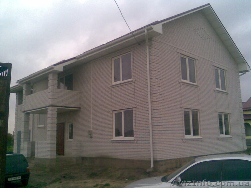 ПП СТРОЙ КРОВЧЕРКАССЫ - <ro>Изображение</ro><ru>Изображение</ru> #1, <ru>Объявление</ru> #835769