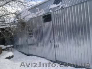 Продам ТКУ-0,7;ТКУ-1,8;ТКУ-3,6 - <ro>Изображение</ro><ru>Изображение</ru> #1, <ru>Объявление</ru> #845882