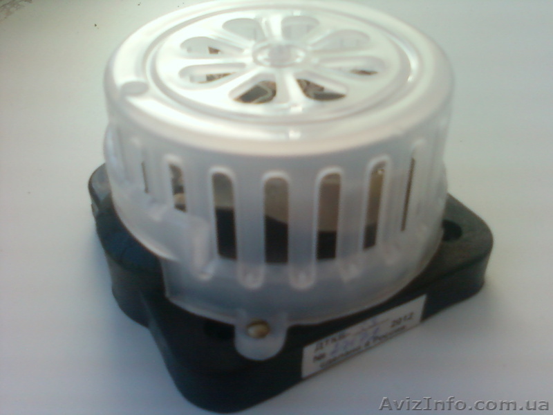 датчики ДТКБ по Украине - <ro>Изображение</ro><ru>Изображение</ru> #1, <ru>Объявление</ru> #842669