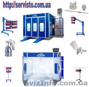 Окрасочные камеры, окрасочное оборудование, покрасочные камеры Trommelberg SB-15 - <ro>Изображение</ro><ru>Изображение</ru> #1, <ru>Объявление</ru> #845198