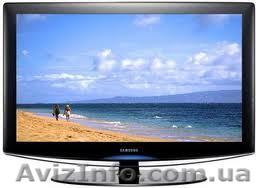 РЕМОНТ  ТЕЛЕВИЗОРОВ - <ro>Изображение</ro><ru>Изображение</ru> #1, <ru>Объявление</ru> #844071