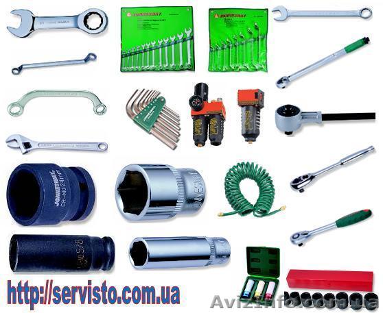 Головки торцевые ударные, трещетки, отвертки. - <ro>Изображение</ro><ru>Изображение</ru> #1, <ru>Объявление</ru> #845260