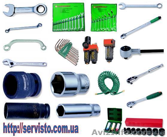 Профессиональный инструмент Jonnesway - <ro>Изображение</ro><ru>Изображение</ru> #1, <ru>Объявление</ru> #845272