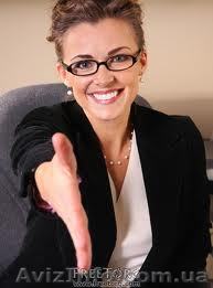 Сопровождение хозяйственной деятельности организаций  - <ro>Изображение</ro><ru>Изображение</ru> #1, <ru>Объявление</ru> #848473