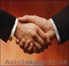 Профессиональное юридическое абонентское обслуживание - <ro>Изображение</ro><ru>Изображение</ru> #1, <ru>Объявление</ru> #848467