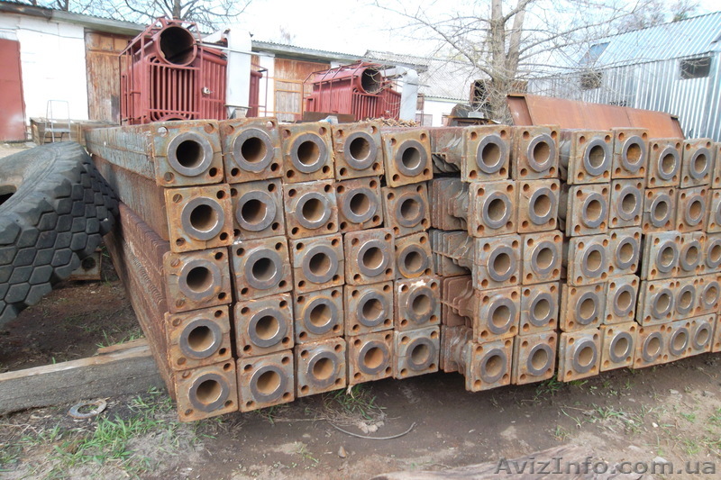 Продам экономайзер ЭБ-94;ЭБ-142;ЭБ-236;ЭБ-330;ЭБ-630;ЭБ-808 - <ro>Изображение</ro><ru>Изображение</ru> #1, <ru>Объявление</ru> #845893