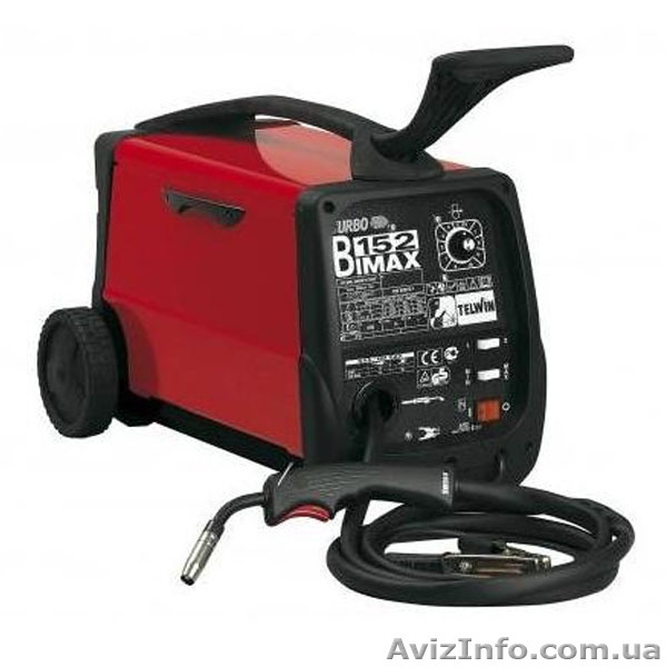 Плазменая резка - <ro>Изображение</ro><ru>Изображение</ru> #1, <ru>Объявление</ru> #844911