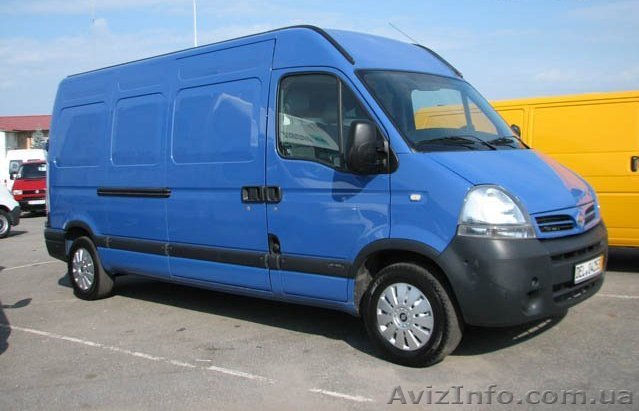 Вантажні перевезення по місту Черкаси, області та Україні до 2 тонн - <ro>Изображение</ro><ru>Изображение</ru> #1, <ru>Объявление</ru> #869659