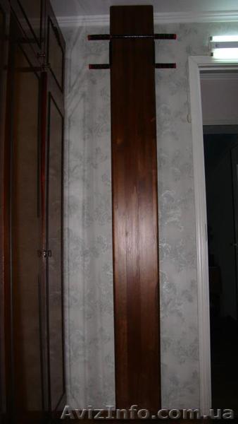 профилактор Евмина+доставка - <ro>Изображение</ro><ru>Изображение</ru> #1, <ru>Объявление</ru> #870010