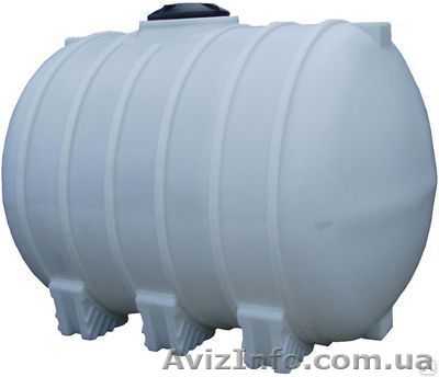 Агроемкости для транспортировки и хранения Черкассы - <ro>Изображение</ro><ru>Изображение</ru> #1, <ru>Объявление</ru> #872154