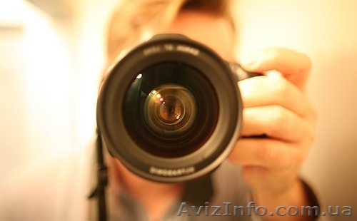 Фото и видеосъемка свадеб в Черкассах. Свадьба Черкассы. - <ro>Изображение</ro><ru>Изображение</ru> #1, <ru>Объявление</ru> #868975