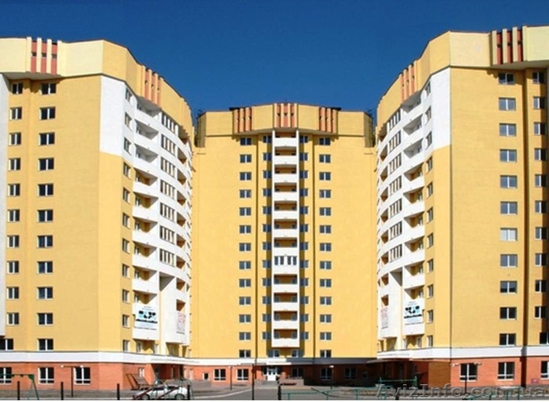 2 ком. квартира в Черкассах в новом доме по ул. Героев Днепра - <ro>Изображение</ro><ru>Изображение</ru> #1, <ru>Объявление</ru> #867151