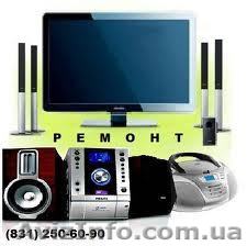 РЕНОНТ ТЕЛЕВИЗОРОВ - <ro>Изображение</ro><ru>Изображение</ru> #1, <ru>Объявление</ru> #855205