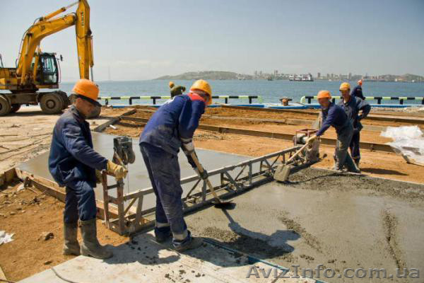 Поиск работы для строителей - <ro>Изображение</ro><ru>Изображение</ru> #1, <ru>Объявление</ru> #877052