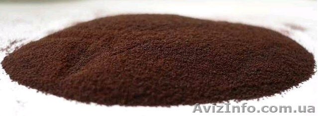 Сухая кровь СП 85% - <ro>Изображение</ro><ru>Изображение</ru> #1, <ru>Объявление</ru> #878125