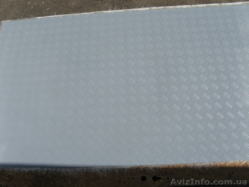 Лист рефленный из стеклопластика - <ro>Изображение</ro><ru>Изображение</ru> #1, <ru>Объявление</ru> #884128