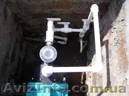 Надаю послуги по ремонту та заміні сантехніки водопроводу та каналізації - <ro>Изображение</ro><ru>Изображение</ru> #1, <ru>Объявление</ru> #875476