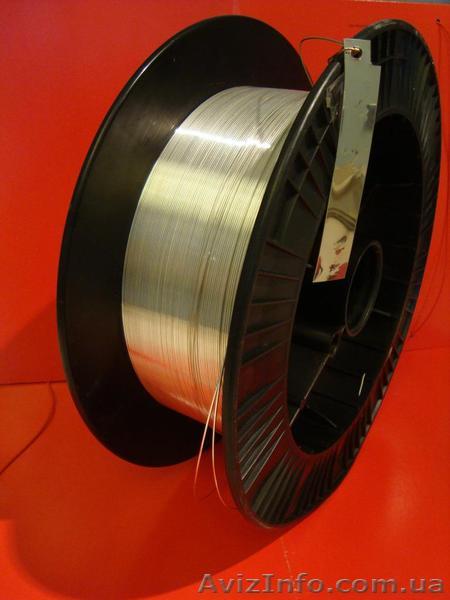 ООО Укр-спецсплав - <ro>Изображение</ro><ru>Изображение</ru> #1, <ru>Объявление</ru> #899116