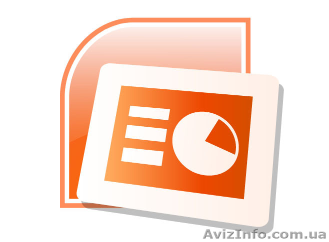 Делаю презентации на заказ - <ro>Изображение</ro><ru>Изображение</ru> #1, <ru>Объявление</ru> #900342