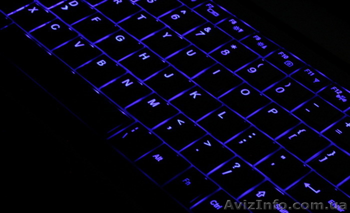 Коплексная компьютерная помощь - <ro>Изображение</ro><ru>Изображение</ru> #1, <ru>Объявление</ru> #913499