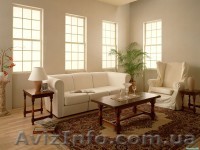 современная квартира,евро ремонт - <ro>Изображение</ro><ru>Изображение</ru> #1, <ru>Объявление</ru> #910670